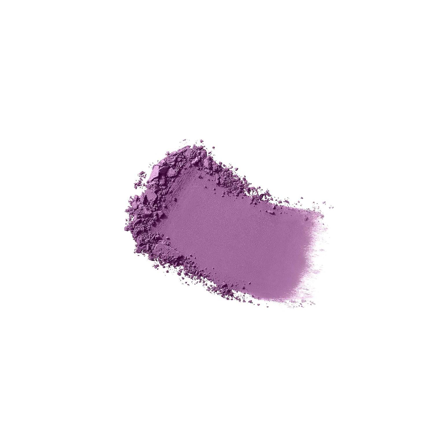 COVERGIRL Exhibitionist Velvet Mono Eye Shadow, Vibin' 100 Shop Style & More | Fresh Looks, Everyday Deals & Free Shipping