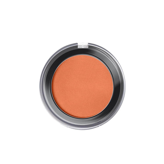 COVERGIRL Exhibitionist Velvet Mono Eye Shadow, Poppin' 110 Shop Style & More | Fresh Looks, Everyday Deals & Free Shipping
