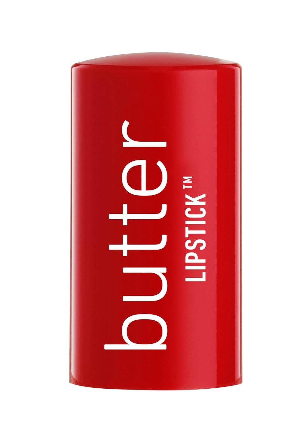 NYX Nyx cosmetics butter lipstick big cherry Shop Style & More | Fresh Looks, Everyday Deals & Free Shipping
