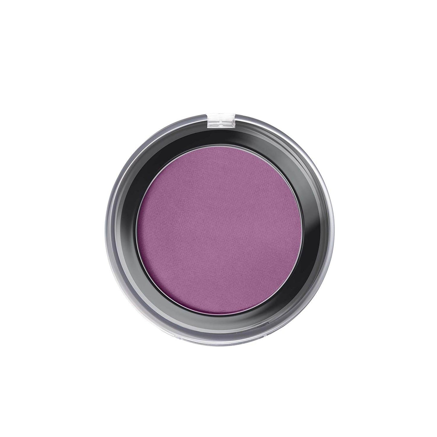 COVERGIRL Exhibitionist Velvet Mono Eye Shadow, Vibin' 100 Shop Style & More | Fresh Looks, Everyday Deals & Free Shipping