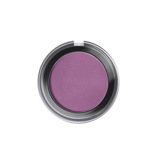 COVERGIRL Exhibitionist Velvet Mono Eye Shadow, Vibin' 100 Shop Style & More | Fresh Looks, Everyday Deals & Free Shipping