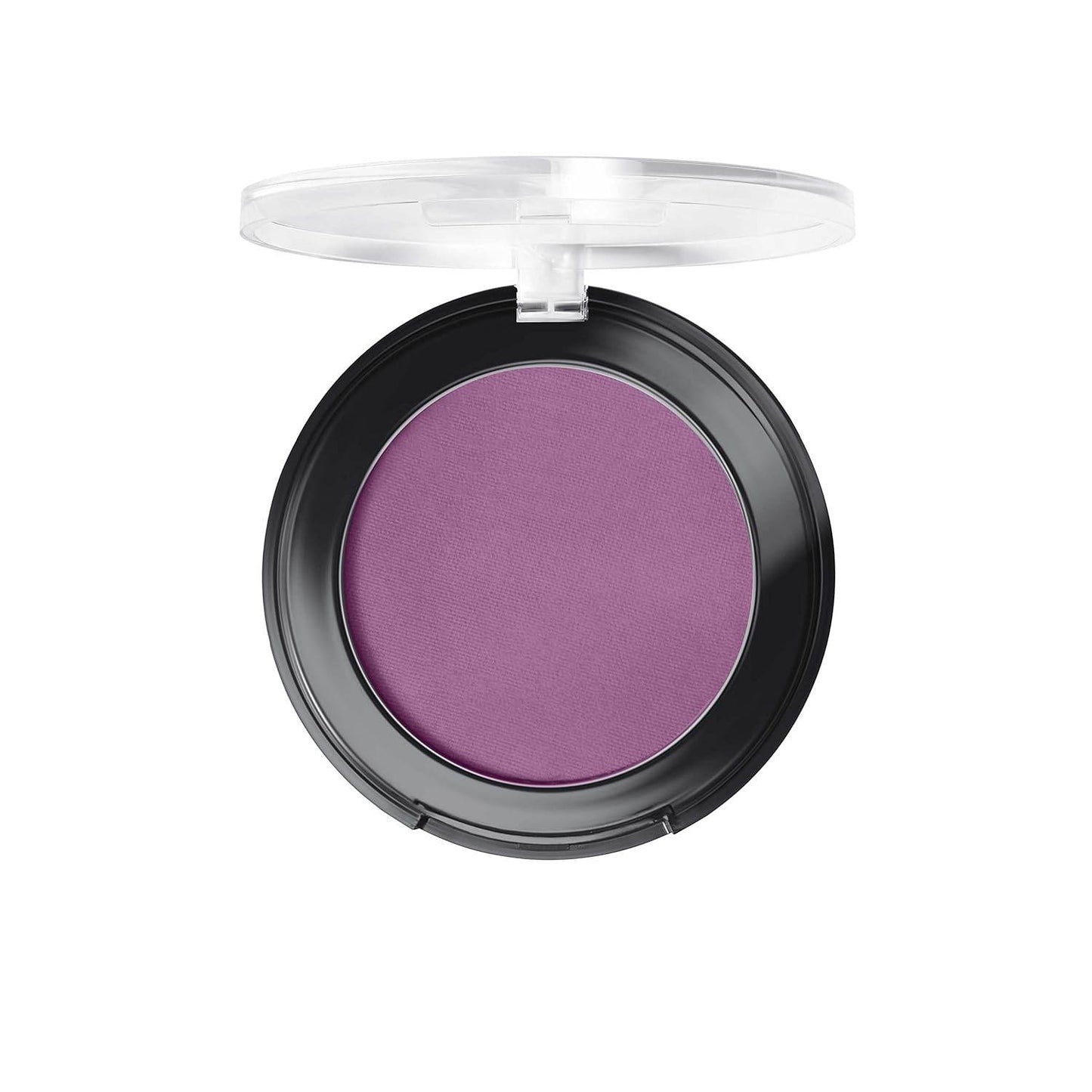 COVERGIRL Exhibitionist Velvet Mono Eye Shadow, Vibin' 100 Shop Style & More | Fresh Looks, Everyday Deals & Free Shipping