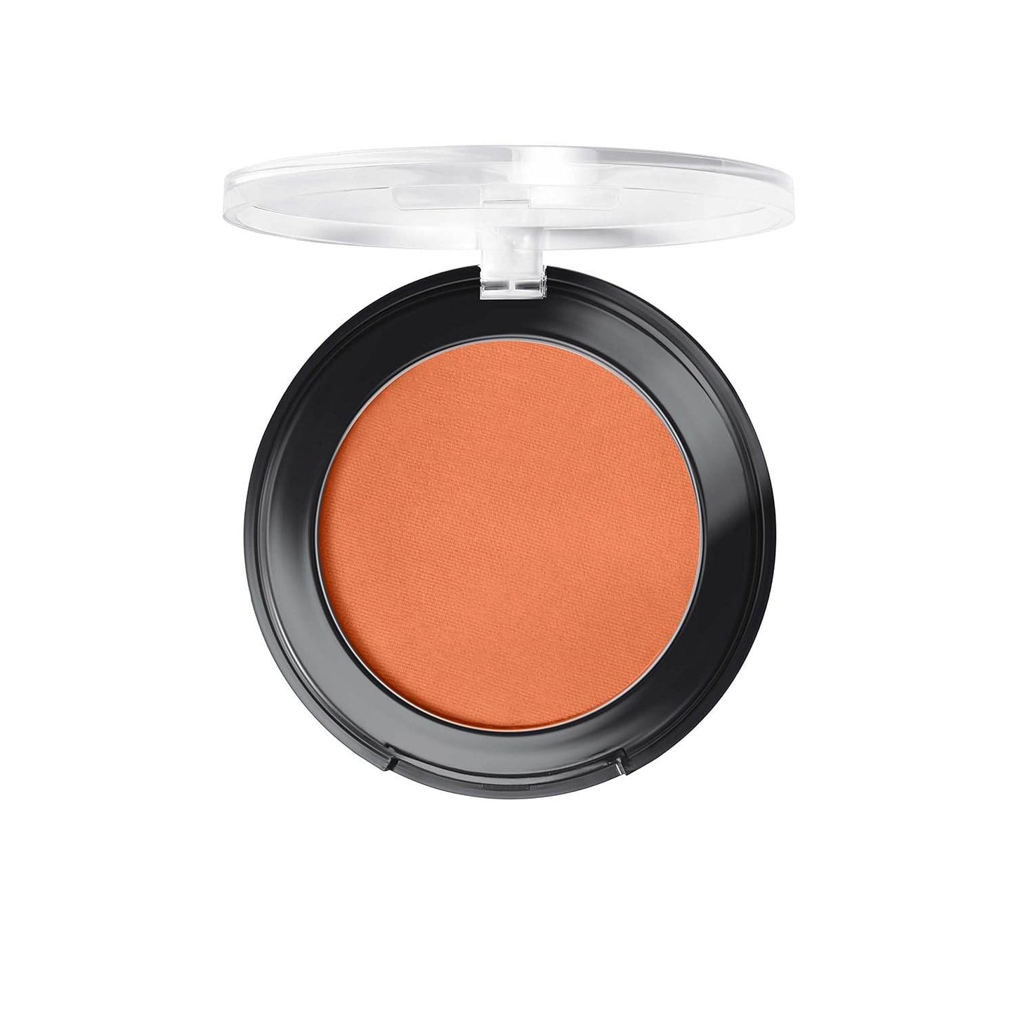COVERGIRL Exhibitionist Velvet Mono Eye Shadow, Poppin' 110 Shop Style & More | Fresh Looks, Everyday Deals & Free Shipping