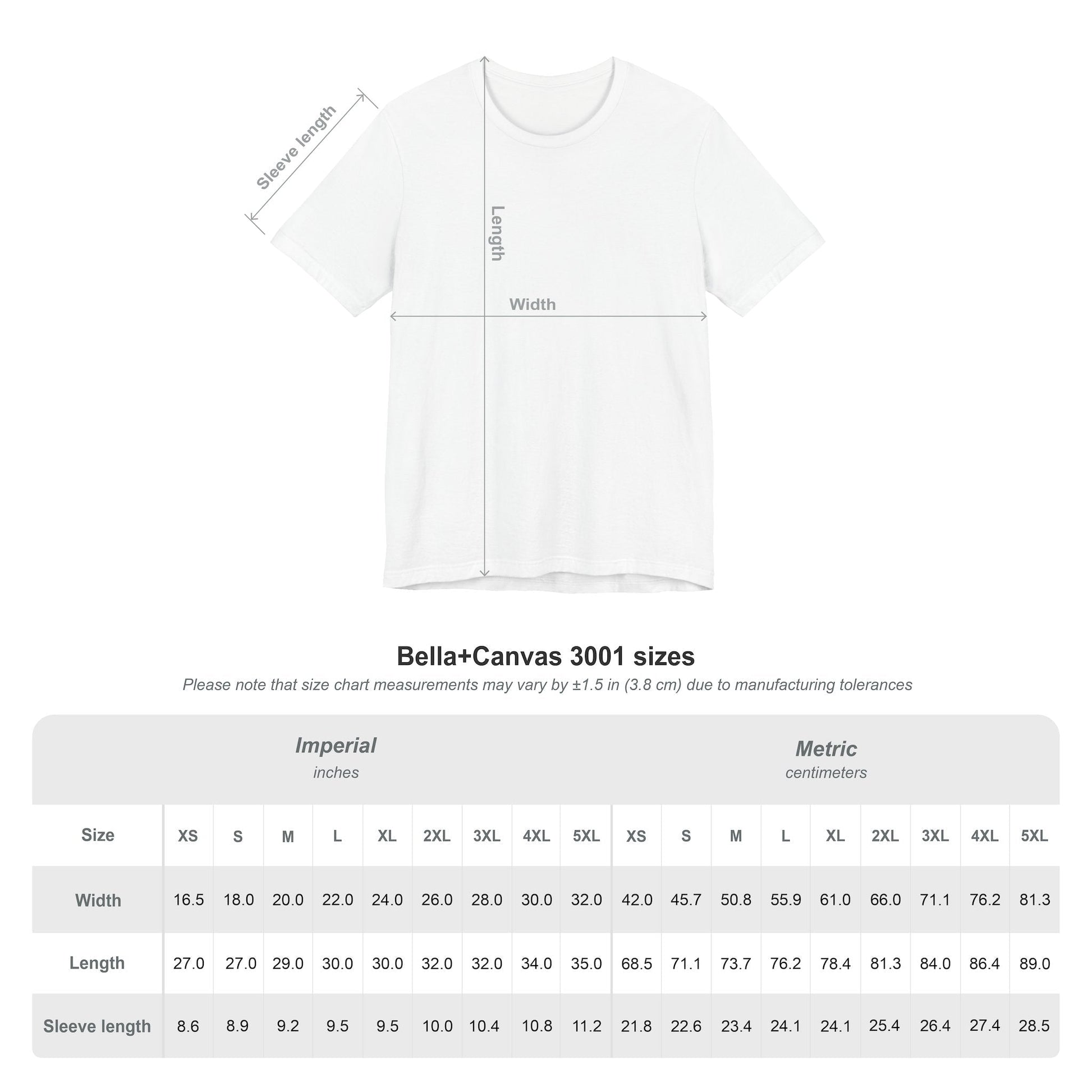 2014 Forest Hills Drive - Comic Book Art -  Unisex Jersey Short Sleeve Tee Fine Art Of MK