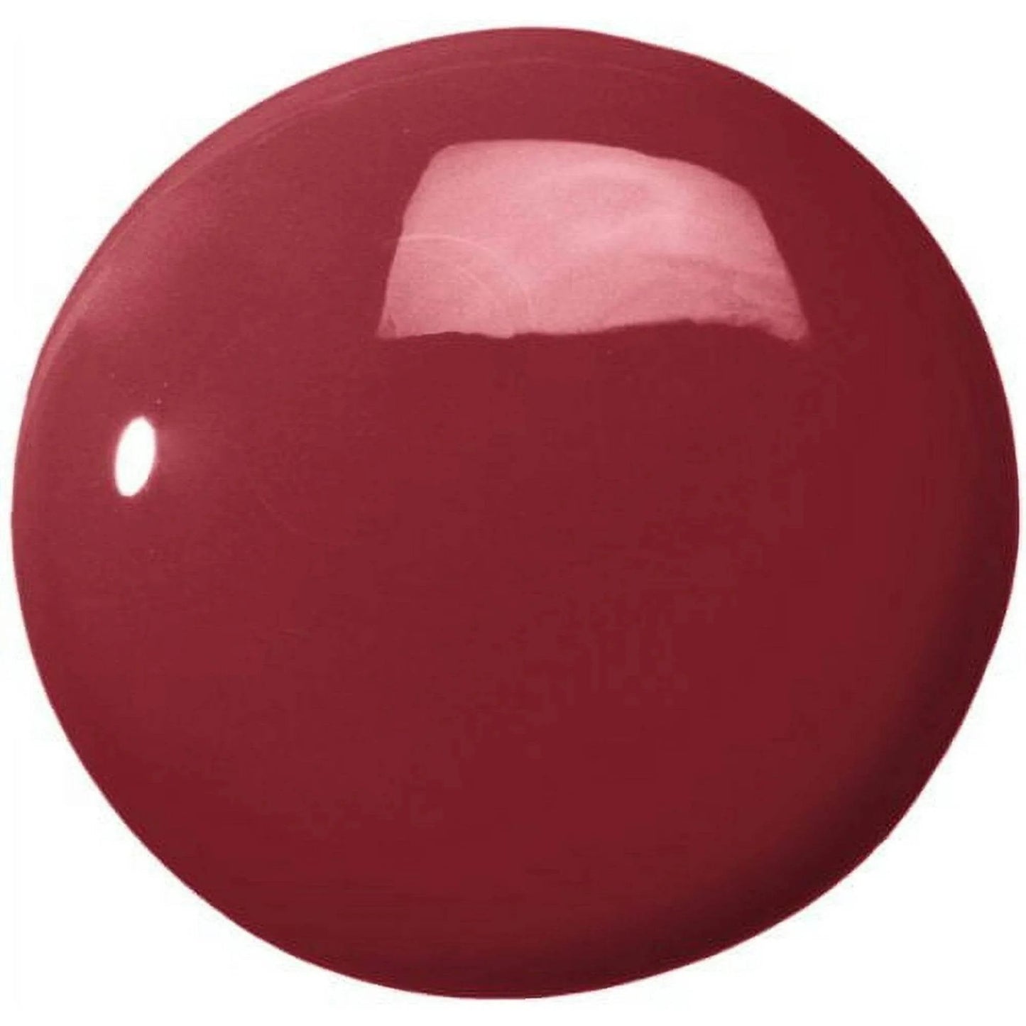 L'Oreal Paris Extraordinaire Gel Lacque, 709 Rose To The Occasion, 0.39 oz Bottle Shop Style & More | Fresh Looks, Everyday Deals & Free Shipping