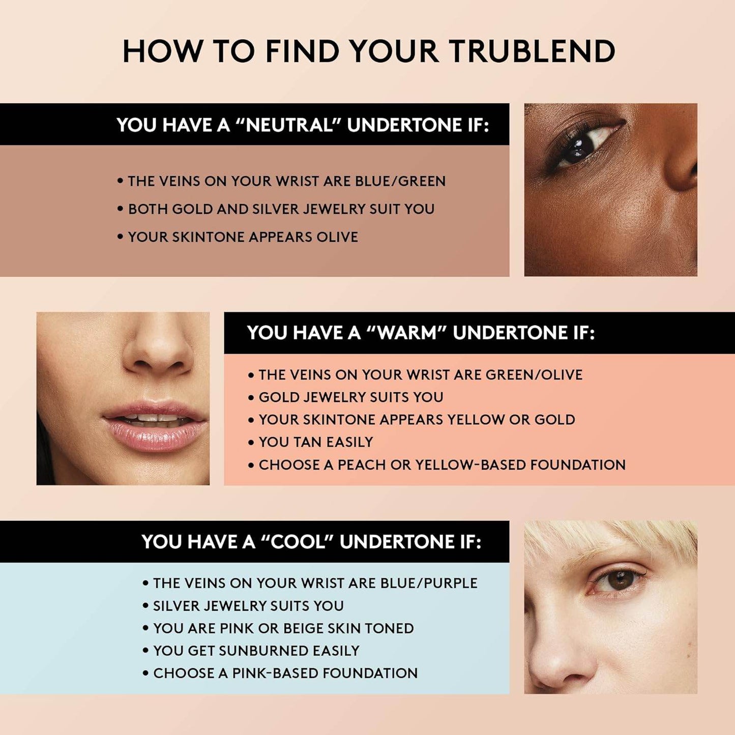 COVERGIRL TruBlend Undercover Concealer, L150 Porcelain, Pack of 1 Shop Style & More | Fresh Looks, Everyday Deals & Free Shipping