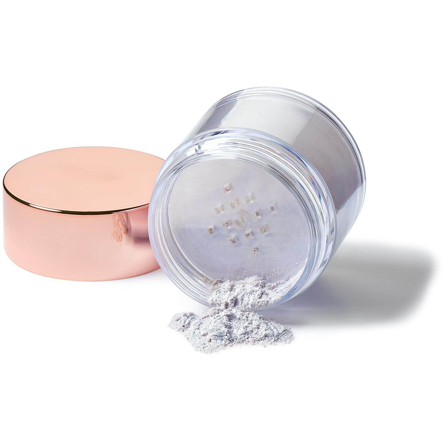 L'Oreal Paris Makeup True Match Lumi Shimmerista Loose Highlighting Powder, 1 Count, Moonlight Shop Style & More | Fresh Looks, Everyday Deals & Free Shipping