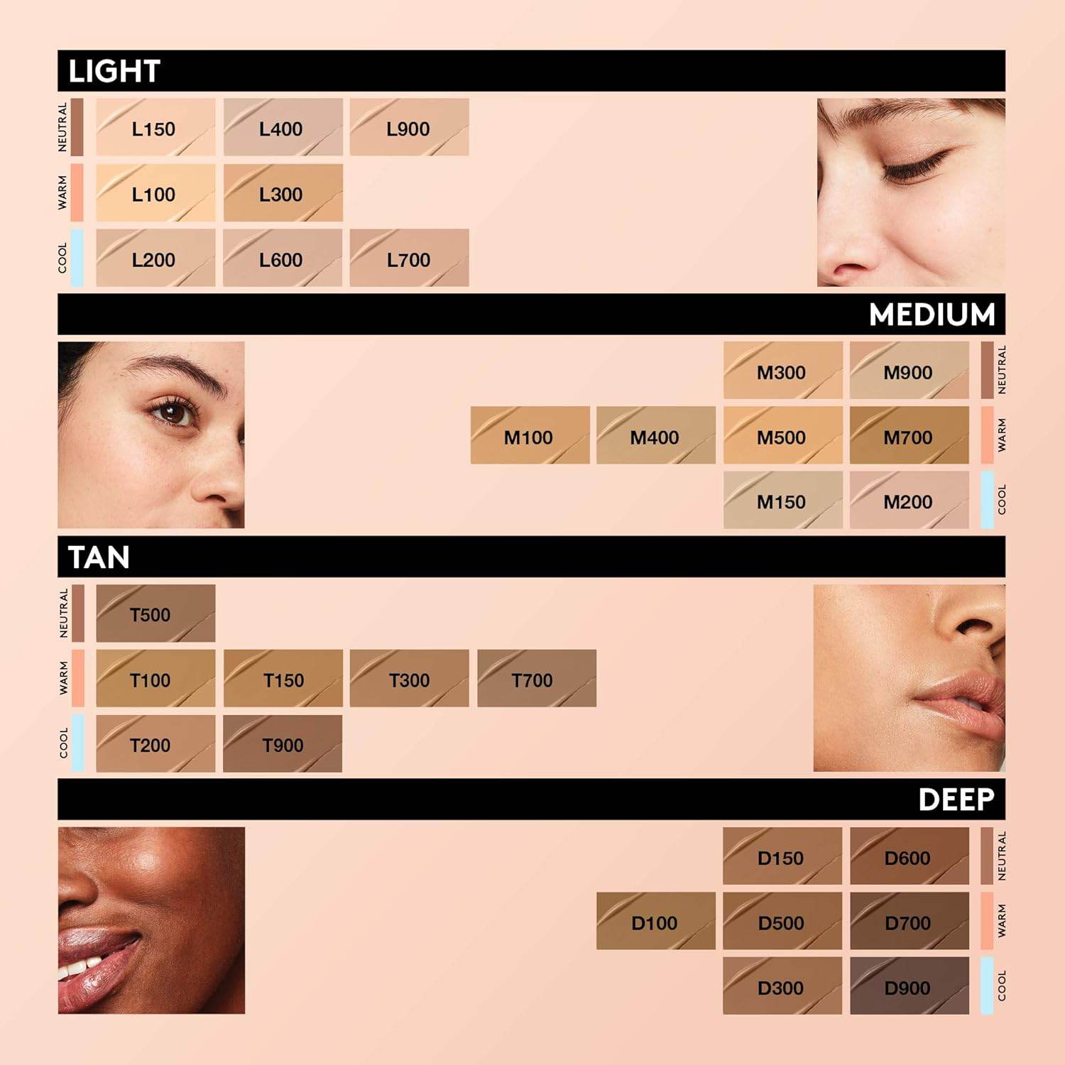 COVERGIRL TruBlend Undercover Concealer, L150 Porcelain, Pack of 1 Shop Style & More | Fresh Looks, Everyday Deals & Free Shipping