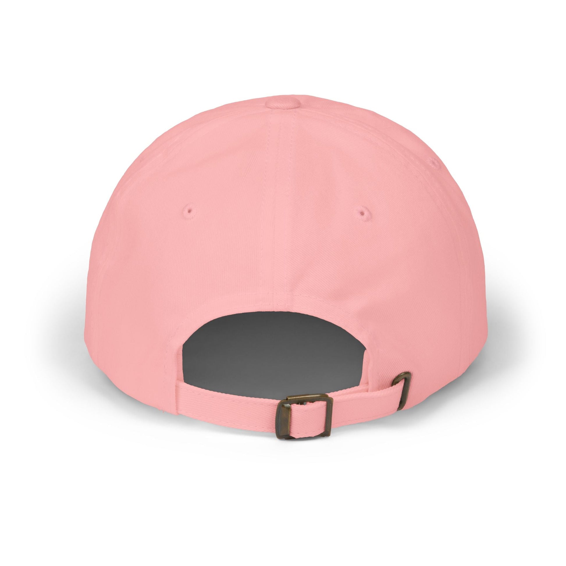 Classic Dad Cap Patriot Outfitter