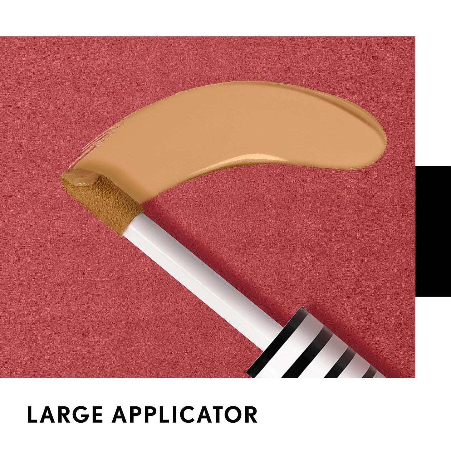 COVERGIRL TruBlend Undercover Concealer, L150 Porcelain, Pack of 1 Shop Style & More | Fresh Looks, Everyday Deals & Free Shipping