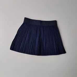 Quick-Dry Sports Skirt for Active Women THRIXINE