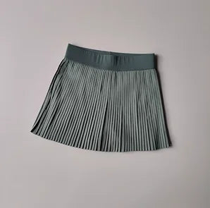 Quick-Dry Sports Skirt for Active Women THRIXINE
