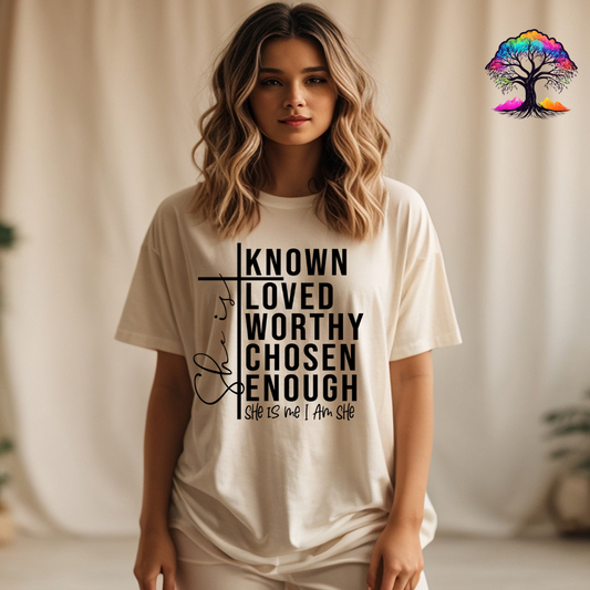 She is...Tee Pebble’s Printables