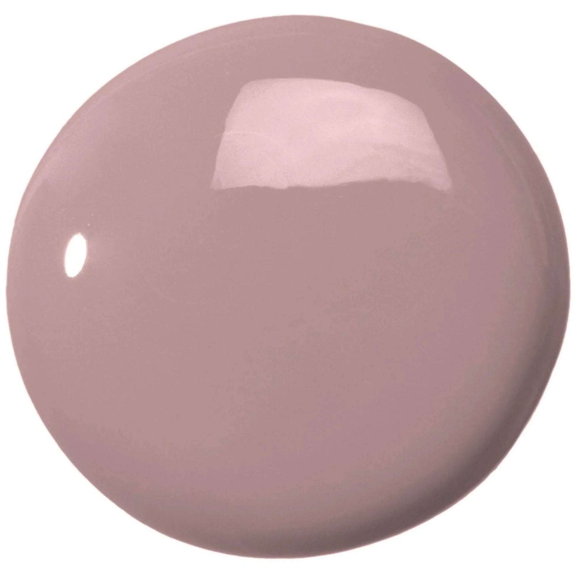 Loreal Paris Extraordinaire Gel-Lacque 1-2-3 Nail Color, 715 In With The Nude, 0.39 Fluid Ounce Shop Style & More | Fresh Looks, Everyday Deals & Free Shipping