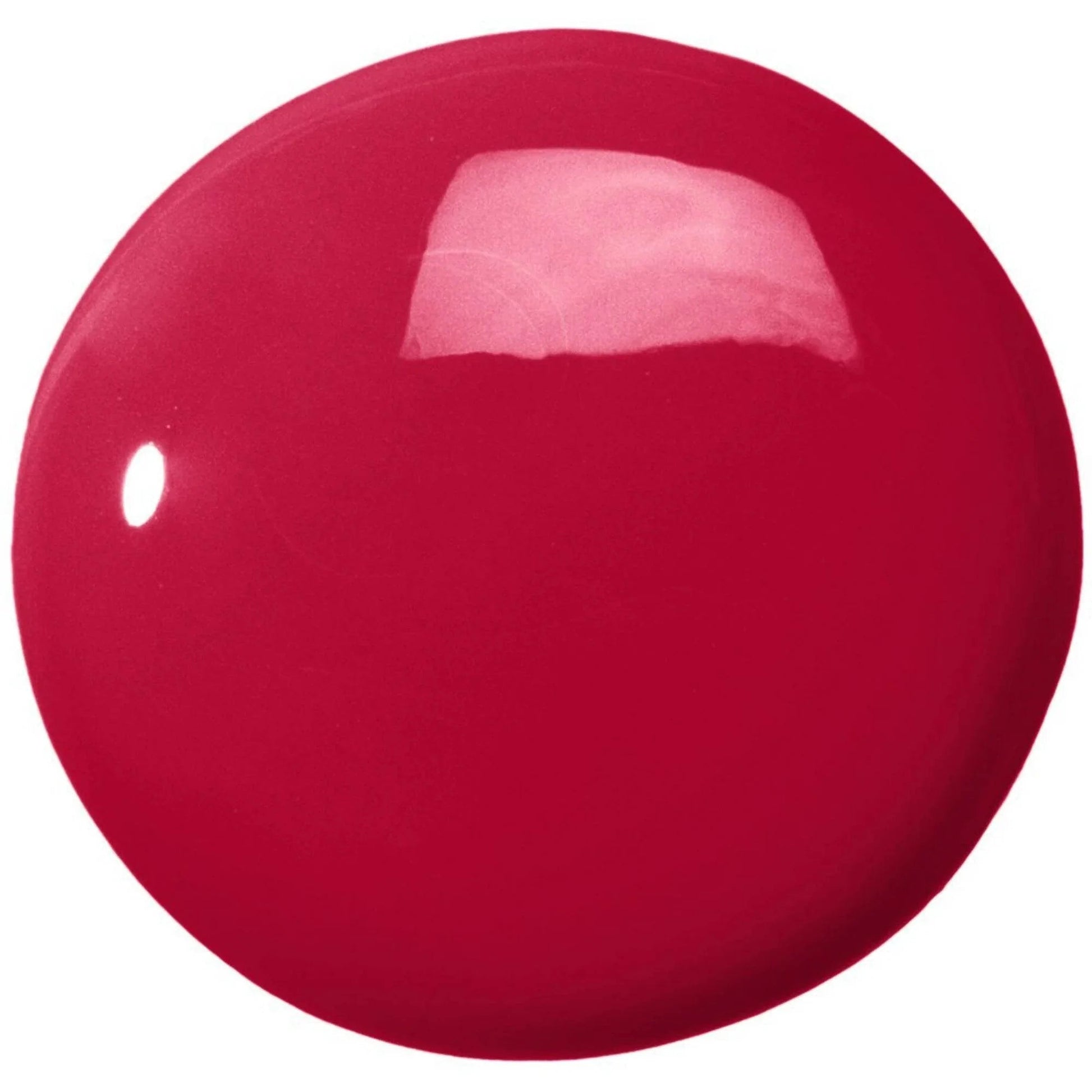 L'Oreal Paris Extraordinaire Gel Lacque, 706 Meant To Be, 0.39 oz Bottle Shop Style & More | Fresh Looks, Everyday Deals & Free Shipping