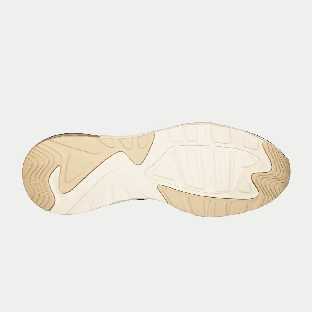 LA GEAR MEN'S LOWTOP RUNYON