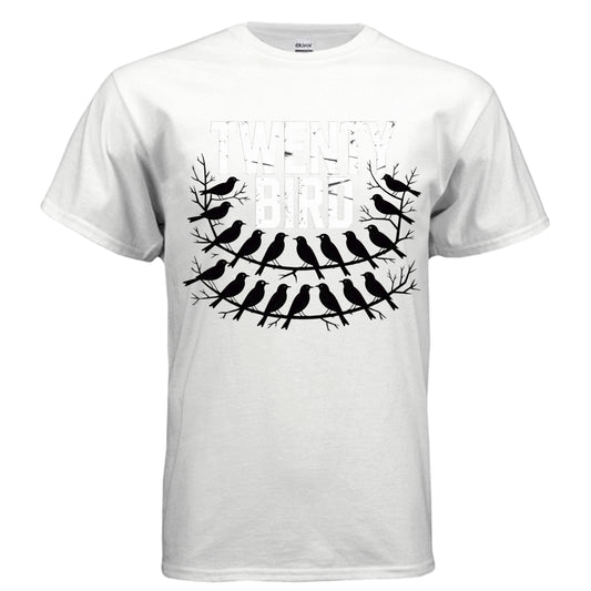 WHITE - FRONT